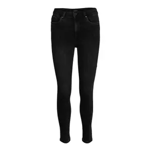 Skinny-Hosen für Frauen Vero Moda vmloa 129 image-0