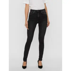 Skinny-Hosen für Frauen Vero Moda vmloa 129 image-1