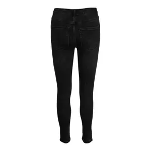 Skinny-Hosen für Frauen Vero Moda vmloa 129 image-3