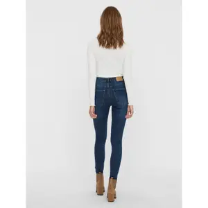 Damesjeans Vero Moda Vmloa Vi374 Ga image-4