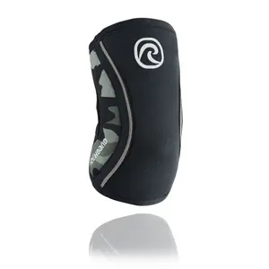 Almofadas de cotovelo Rehband Rx line image-0