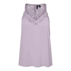 Women's tank top Vero Moda vmana image-0