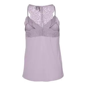 Women's tank top Vero Moda vmana image-3