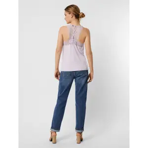 Women's tank top Vero Moda vmana image-4