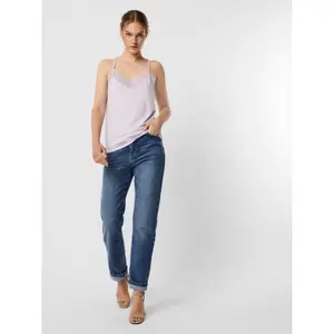 Women's tank top Vero Moda vmana image-2