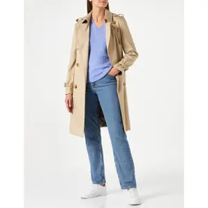 Jersey de mujer Vero Moda Vmcrewlefile image-2