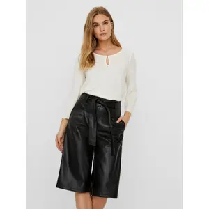 Langarm-Tunika für Frauen Vero Moda vmnads image-1