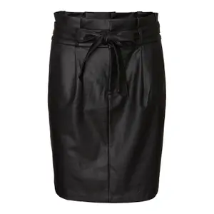 Women's skirt Vero Moda vmeva