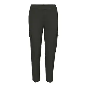 Damen-Cargohose Vero Moda vmmaya image-0