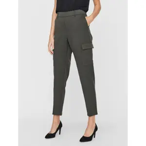 Damen-Cargohose Vero Moda vmmaya image-1