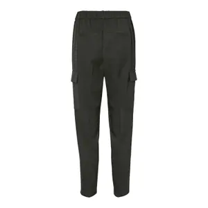 Damen-Cargohose Vero Moda vmmaya image-3