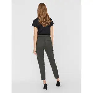 Damen-Cargohose Vero Moda vmmaya image-4
