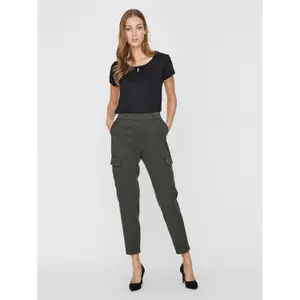 Damen-Cargohose Vero Moda vmmaya image-2