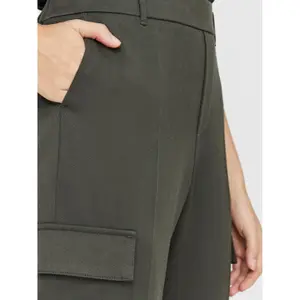 Damen-Cargohose Vero Moda vmmaya image-5