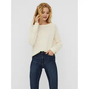 Women's sweater Vero Moda Vmesme Surf image-1