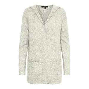 Cardigan femme Vero Moda Vmdoffy Open image-0