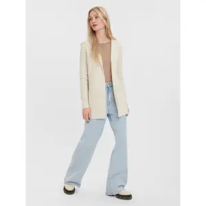 Cardigan femme Vero Moda Vmdoffy Open image-2