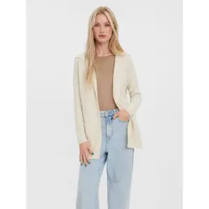 Cardigan femme Vero Moda Vmdoffy Open image-3