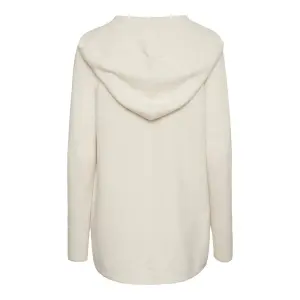 Cardigan femme Vero Moda Vmdoffy Open image-4