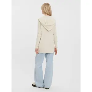 Cardigan femme Vero Moda Vmdoffy Open image-5