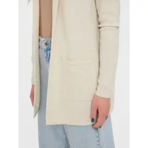 Cardigan femme Vero Moda Vmdoffy Open image-6