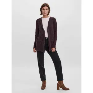 Women's cardigan Vero Moda vmdoffy image-1