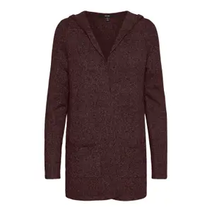Women's cardigan Vero Moda vmdoffy image-0