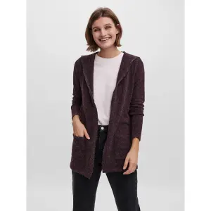 Women's cardigan Vero Moda vmdoffy image-2