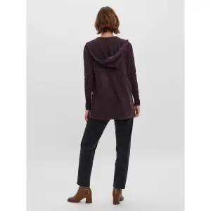 Women's cardigan Vero Moda vmdoffy image-3