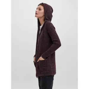 Women's cardigan Vero Moda vmdoffy image-4