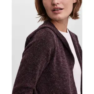 Women's cardigan Vero Moda vmdoffy image-5