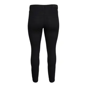 Women's slim-fit trousers Vero Moda vmmanya image-3