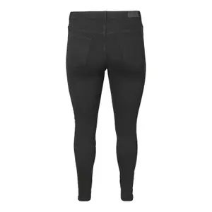 Women's trousers Vero Moda vmlora image-4