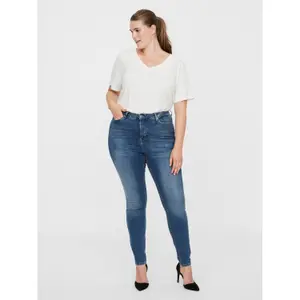 Women's jeans Vero Moda vmlora image-2