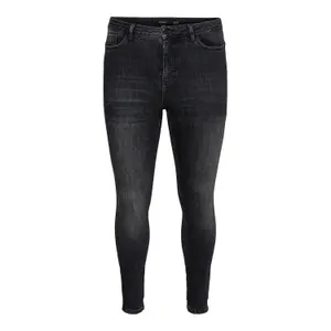 Jeans Vero Moda vmlora image-0