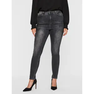 Jeans Vero Moda vmlora image-1