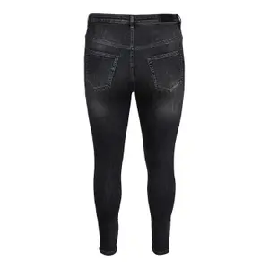 Jeans Vero Moda vmlora image-3
