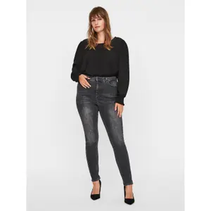 Jeans Vero Moda vmlora image-2