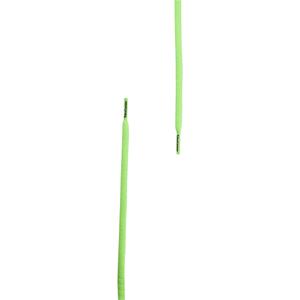 10237p-00146-spitze-urban-classic-130cm-blinken-grun-tu