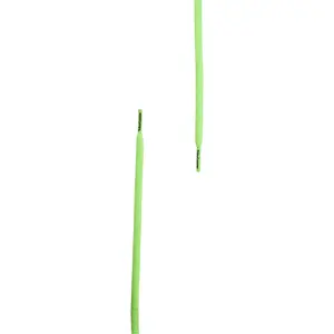 Encaje Urbano Clásico 130cm image-0