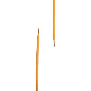 10237p-00180-spitze-urban-classic-130cm-orange-tu