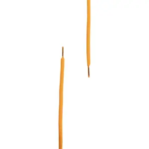 10237p-00180-lacet-urban-classic-130cm-orange-tu
