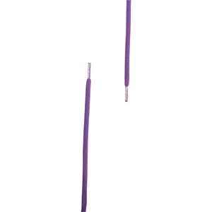10237p-00195-encaje-urbano-clasico-130cm-purpura-tu