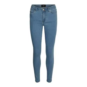 Damen Slim Jeans Vero Moda vmjudy image-0