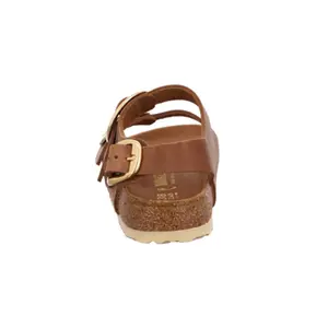 Sandales femme Birkenstock Milano Big Buckle image-2