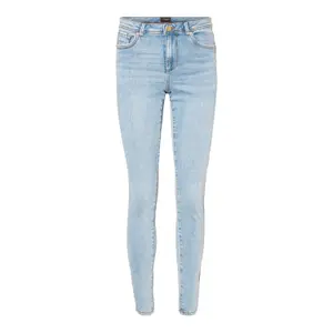 Damenjeans Vero Moda Vmtanya Vi391 Ga image-0