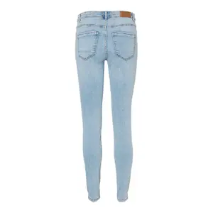 Damenjeans Vero Moda Vmtanya Vi391 Ga image-1