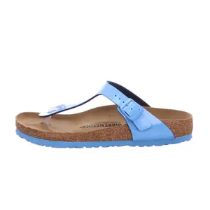 Tongs femme Birkenstock Gizeh Birko-Flor image-1