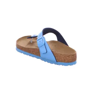 Tongs femme Birkenstock Gizeh Birko-Flor image-2