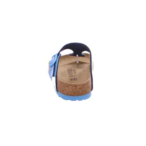 Tongs femme Birkenstock Gizeh Birko-Flor image-3